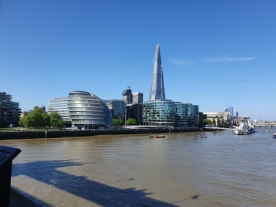 20220508_103412.jpg