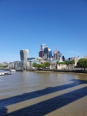 20220508_103540.jpg