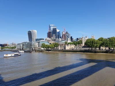 20220508_103544.jpg