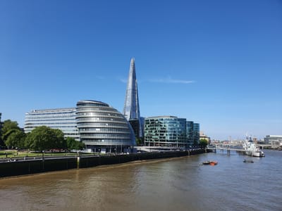 20220508_103600.jpg