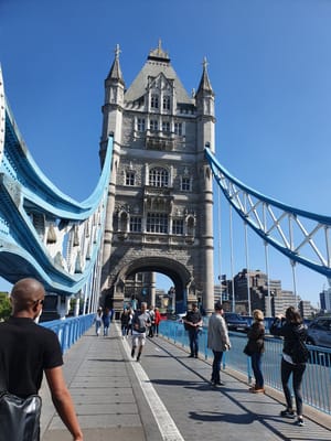 20220508_103728.jpg