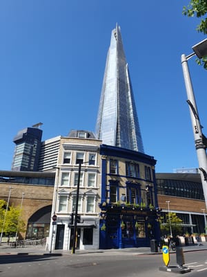 20220508_104633.jpg