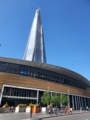 20220508_104720.jpg