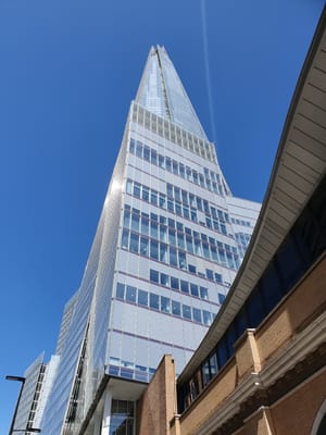 20220508_112646.jpg