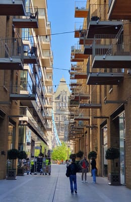 20220508_113200.jpg