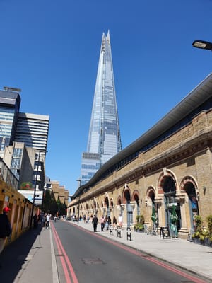 20220508_115301.jpg