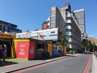 20220508_115457.jpg