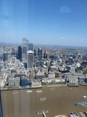 20220508_121415.jpg