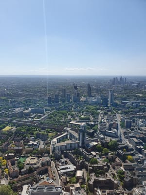 20220508_134254.jpg