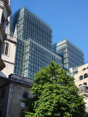 20220508_170934.jpg