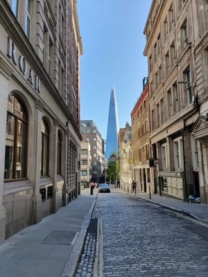 20220508_170950.jpg