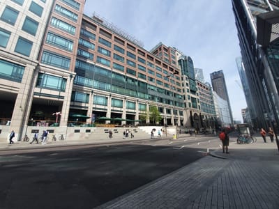 20220509_110143.jpg