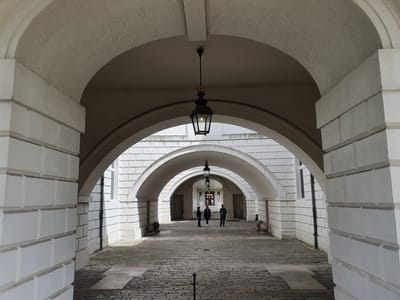 20220509_125733.jpg