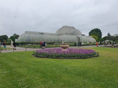 20220510_100451.jpg