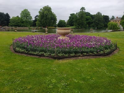 20220510_100537.jpg