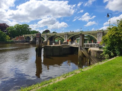 20220510_144815.jpg