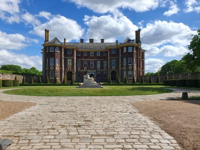 20220510_152248.jpg