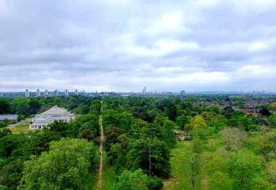 20220510_220113.jpg