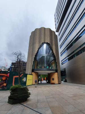 20220511_171226.jpg