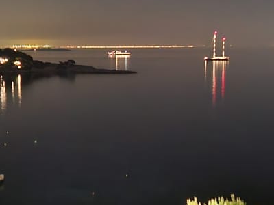 20220518_001759.jpg