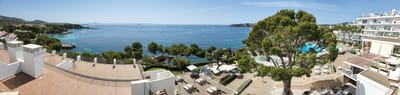 20220521_113635.jpg