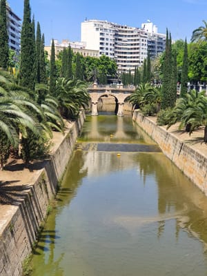 20220518_142150.jpg