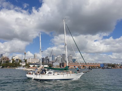 20220216_105306.jpg