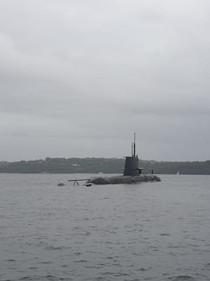 20220225_104015.jpg