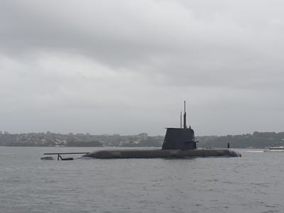 20220225_104036.jpg