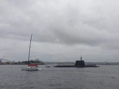 20220225_104054.jpg