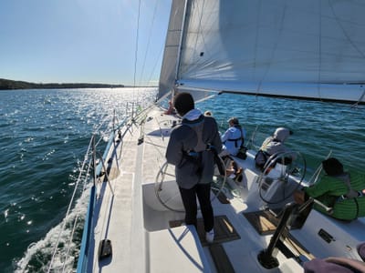 20220617_110154.jpg