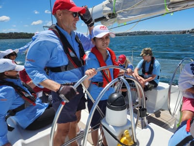 20221114_113529.jpg