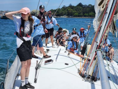20221125_130405.jpg