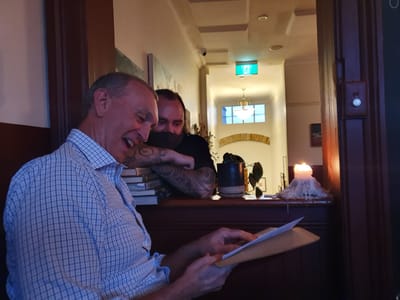 20220120_200909.jpg