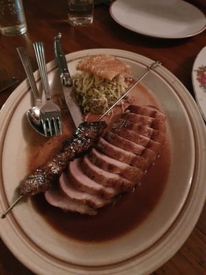 20220120_211515.jpg
