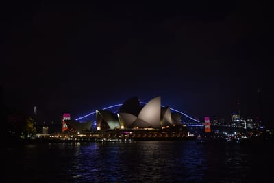 DSC_5347.JPG