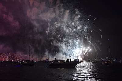 DSC_5355.JPG