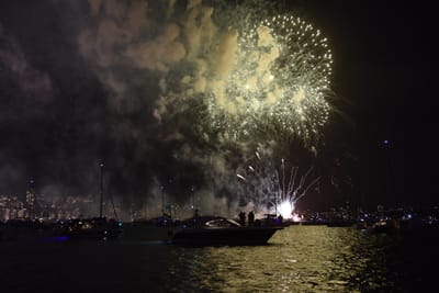 DSC_5356.JPG
