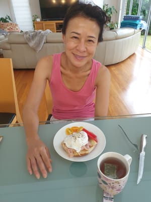 20220118_080345.jpg