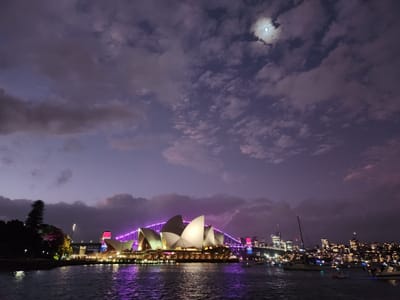 20221231_204451.jpg