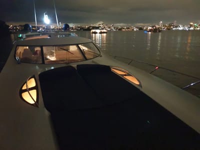 20220226_225246.jpg