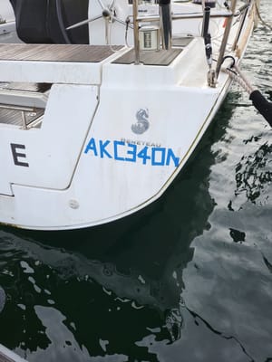 20221030_165425.jpg