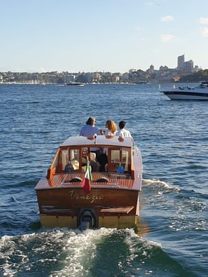 20220126_181742.jpg