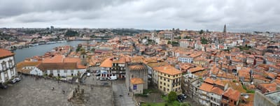 20220522_103851.jpg