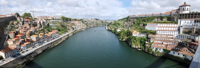 20220522_162453.jpg