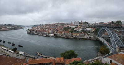 20220522_190555.jpg