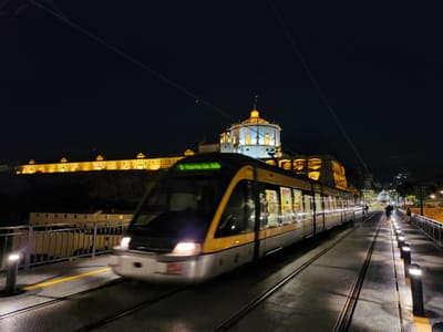 20220523_220652.jpg