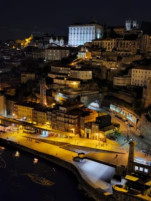 20220523_222145.jpg