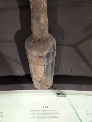 20220524_184536.jpg