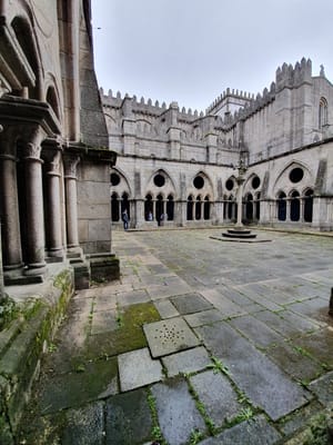 20220522_102630.jpg
